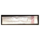 Tidi Products LLC Intraoral Camera Covers Ceracam / Minicam Ultra 100/Bx, 5 BX/CA - 20855
