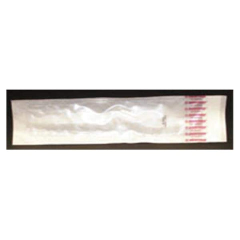 Tidi Products LLC Intraoral Camera Covers Ceracam / Minicam Ultra 100/Bx, 5 BX/CA - 20855
