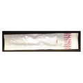 Tidi Products LLC Intraoral Camera Sheath Telicam 100/Bx, 5 BX/CA - 20810