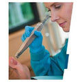 Tidi Products LLC Intraoral Camera Sheath Sirocam 3 500/Pk - 20970