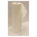 Tidi Products LLC Counter Top Paper Poly White 20"x150' 4/Ca - 980980