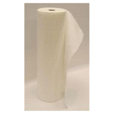 Tidi Products LLC Counter Top Paper Poly White 20"x150' 4/Ca - 980980