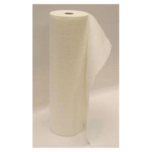 Tidi Products LLC Counter Top Paper Poly White 20"x150' 4/Ca - 980980