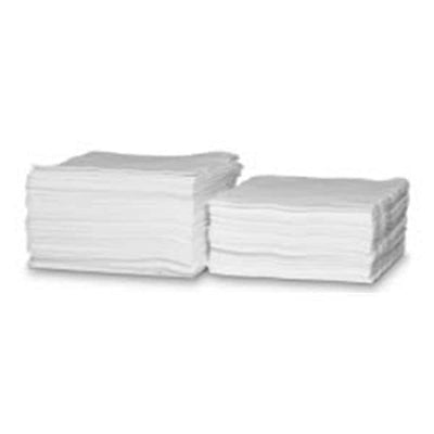 Tidi Products LLC Washcloth Dry Choice Superior 13 in x 13 in 500/Ca - 950755