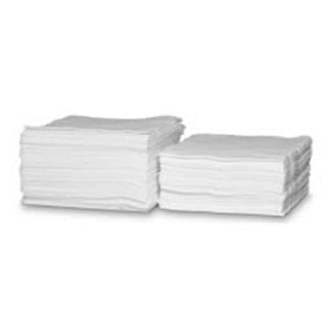 Tidi Products LLC Washcloth Dry Choice Superior 13 in x 13 in 500/Ca - 950755