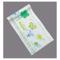 Tidi Products LLC Table Paper Exam Crepe 21 in x 125 Feet Bugs & Things 6/Case - 981421