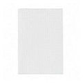 Tidi Products LLC Towel Professional Encore 13 in x 18 in White 3 Ply Tissue 500/Ca - 9810860