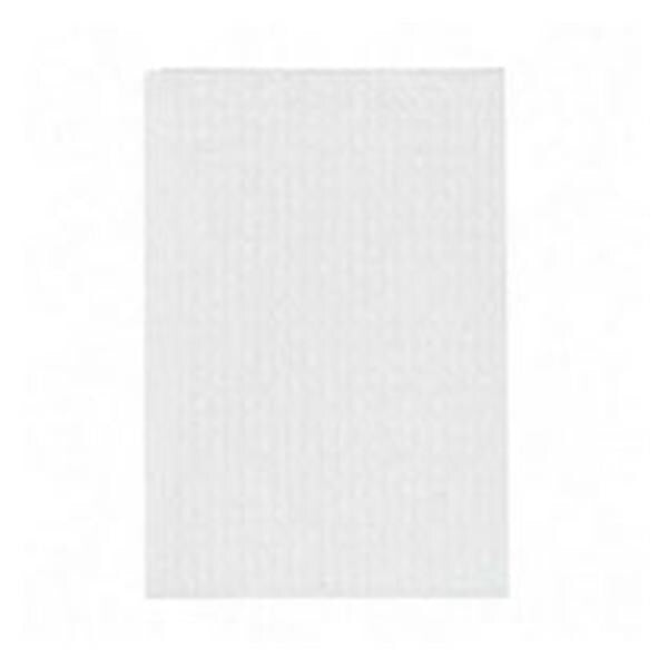 Tidi Products LLC Towel Professional Encore 13 in x 18 in White 3 Ply Tissue 500/Ca - 9810860