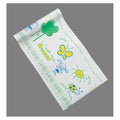 Tidi Products LLC Table Paper Exam Smooth 18 in x 225 Feet Bugs & Things 6/Ca - 981518