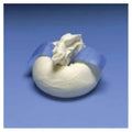 Deroyal Industries Inc Stockinette Standard Cotton/Wax Coated 6x48" Off-White LF Strl 20/Ca - 9706-48