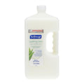 Colgate Soap Softsoap 1 Gallon Each, 4 Each/CA - Palmolive Co - 1900