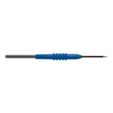 Bovie/Aaron Medical Electrode Electrosurgical 2-3/10mm SS 25/Bx - ES38