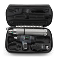 Welch Diagnostic Set Complete 3.5v Each - Allyn - 97250-M