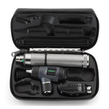 Welch Diagnostic Set Complete 3.5v Each - Allyn - 97250-M