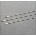 Sklar Instruments Brush 8"x3mm For Sterilization Container 3/Pk - 10-1403