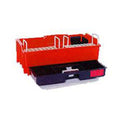 Post Medical, Inc Tray Phlebotomy Lab With Drawer Non-Sterile Each - 600-CLT