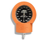 ADC Gauge Protective Cover