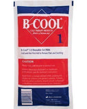B-Cool ® 1.0 Reusable Gel Pack 8 x 15 - 1 Hour