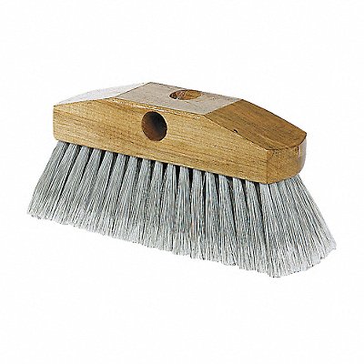 Standard Window Wash Brush 61-1/8 L
