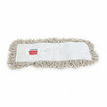 Cotton Dust Mop Length 36 Width 5 1 EA