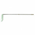 38 to 54 Microfiber Overhead Duster 1 EA