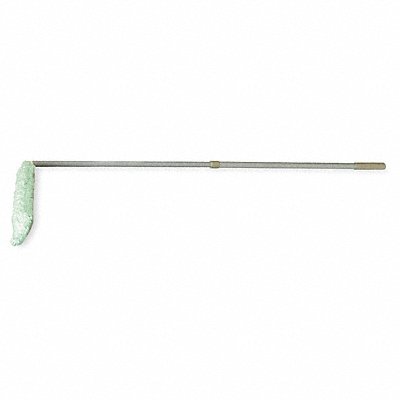 38 to 54 Microfiber Overhead Duster 1 EA