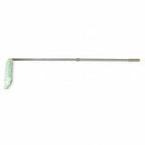 38 to 54 Microfiber Overhead Duster 1 EA