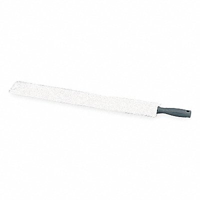 30 Microfiber Flat Duster 1 EA