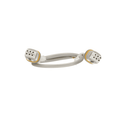 Hillrom Kabel Minifit-Minifit - 900002849