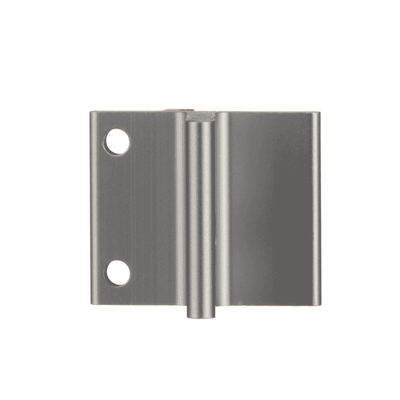 Hillrom Bracket Trav Switch MKII - 900003071
