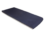 Bariatric Gel Overlay (E0185) / 48"x76"x4" | PA-90003