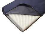 Bariatric Gel Overlay (E0185) 42"x76"x4" | PA-90002