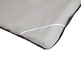 Bariatric Gel Overlay (E0185) 42"x76"x4" | PA-90002