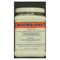 Haemo Haemo-Sol Non Suds Cleaner 1/Cn - Sol, Inc - 23721050