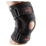 Shock Doctor Inc Brace Knee Neoprene Black Size Small Each - 429-S