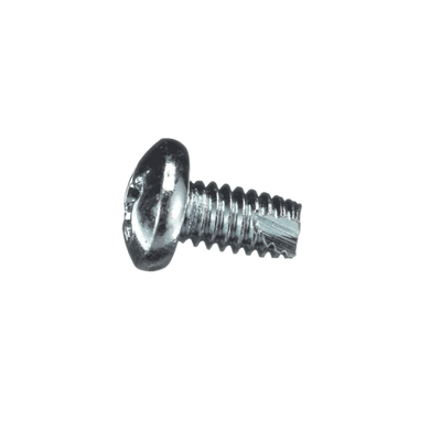 Hillrom Screw, Tap, Pan, Ph, 8-32, .312, Cs - 9003702H