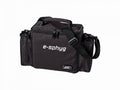 ADC Padded Carrying Case