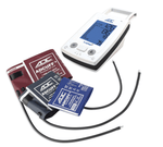 ADC NIBP Monitor