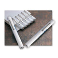 Henry Schein Inc. Penlight 6/Bg, 60 BG/CA - 351P-HS
