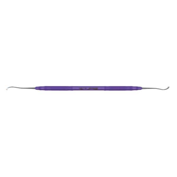 Conmed Corporation Snare Polypectomy Singular Firm Loop Wire Oval Medium 10/Ca - 965