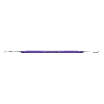 Conmed Corporation Snare Polypectomy Singular Firm Loop Wire Oval Medium 10/Ca - 965