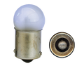 WHITE BULB FOR INSTA-LINE PLUS - 10 PACK