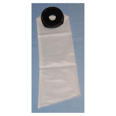 Henry Schein Inc. Protector Cast/Bandage Waterproof Child 4-5Yr Full Arm 1/Bg - 9007952
