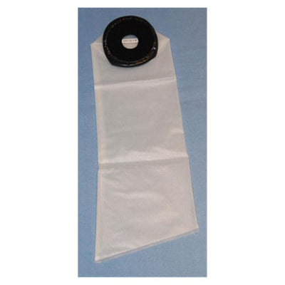 Henry Schein Inc. Protector Cast/Bandage Waterproof Child 6-7Yr Full Arm 1/Bg - 9007953