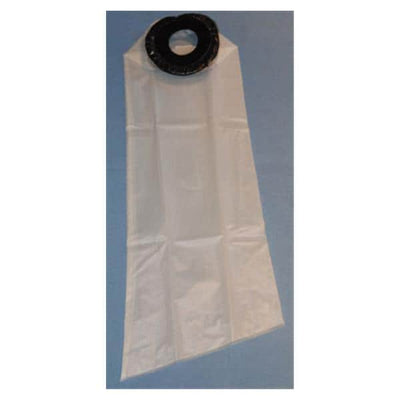 Henry Schein Inc. Protector Cast/Bandage Waterproof Child 3Yr Full Leg 1/Bg - 9007956