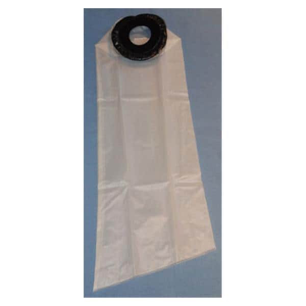 Henry Schein Inc. Protector Cast/Bandage Waterproof Child 4-5Yr Full Leg 1/Bg - 9007957