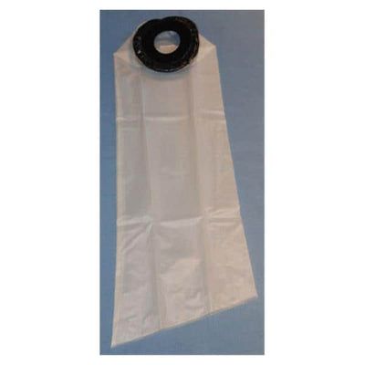 Henry Schein Inc. Protector Cast/Bandage Waterproof Child 4-5Yr Full Leg 1/Bg - 9007957