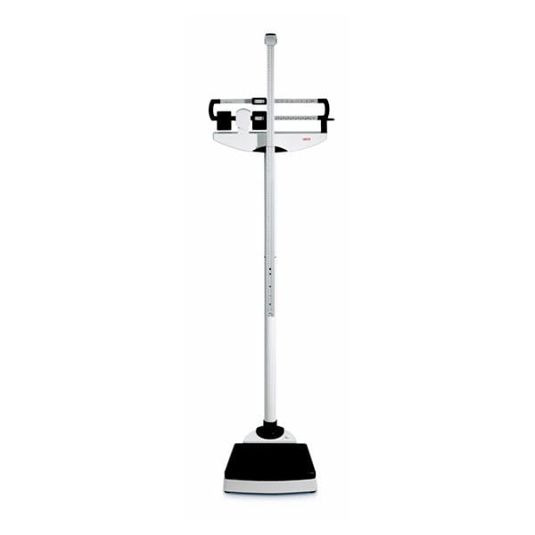 Seca Scales Scale Physician 500lb Capacity Mechanical Eachch - 7001121993
