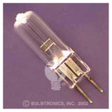 Bulbtronics, Inc Bulb Halogen Osram Sylvania 24V 1/EA - OS64640HLXFC