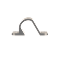 Hillrom Handle Bracket Viking - 901002606